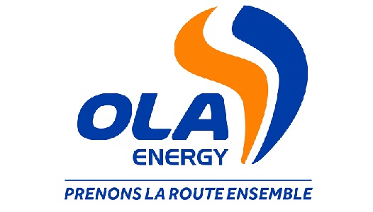 ola