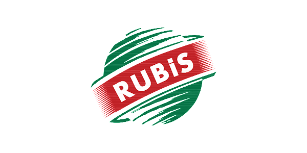 rubis