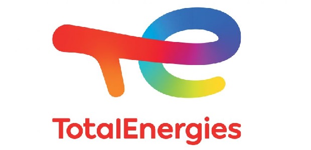 totalenergies1890